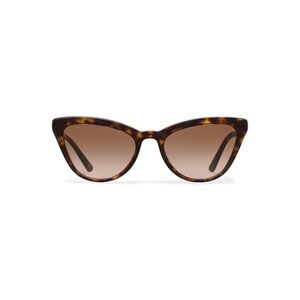 Prada Cat-eye sunglasses